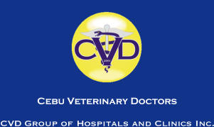 Cebu Veterinary Doctors